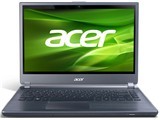 Acer Aspire AS5733-A32C Core i3搭載 15.6型ワイド液晶ノートPC